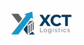 xct logistics